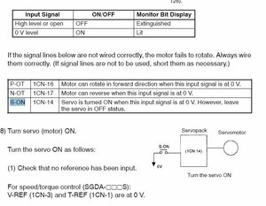 Untitled-1 copy.jpg (3042 просмотра) <a class='original' href='./download/file.php?id=32871&mode=view' target=_blank>Загрузить оригинал (81.36 КБ)</a>