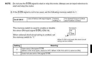 Untitled-3.jpg (3042 просмотра) <a class='original' href='./download/file.php?id=32872&mode=view' target=_blank>Загрузить оригинал (75.75 КБ)</a>