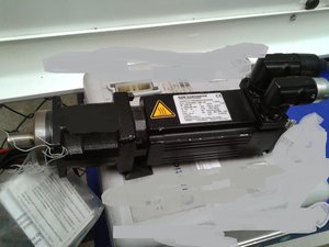 2014-09-08 12.09.54.jpg (4702 просмотра) <a class='original' href='./download/file.php?id=32875&mode=view' target=_blank>Загрузить оригинал (98.47 КБ)</a>