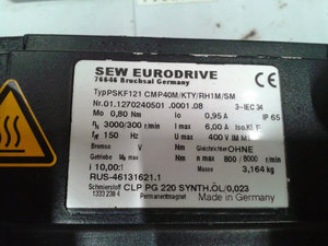 2014-09-08 12.09.45.jpg (4702 просмотра) <a class='original' href='./download/file.php?id=32877&mode=view' target=_blank>Загрузить оригинал (96.46 КБ)</a>