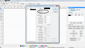 лазер.png (3297 просмотров) <a class='original' href='./download/file.php?id=32878&mode=view' target=_blank>Загрузить оригинал (115.14 КБ)</a>