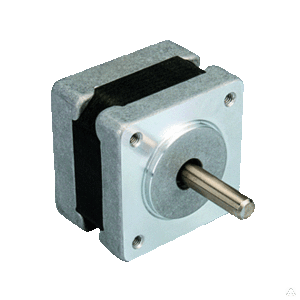 шд (2150 просмотров) <a class='original' href='./download/file.php?id=32879&mode=view' target=_blank>Загрузить оригинал (38.92 КБ)</a>