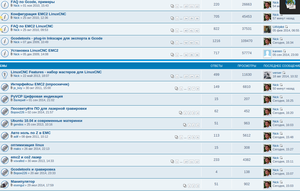 Выделение_060.png (4286 просмотров) <a class='original' href='./download/file.php?id=32882&mode=view' target=_blank>Загрузить оригинал (174.88 КБ)</a>