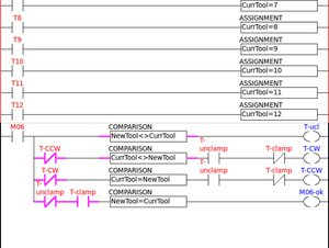 lad.jpg (3096 просмотров) <a class='original' href='./download/file.php?id=32885&mode=view' target=_blank>Загрузить оригинал (147.62 КБ)</a>