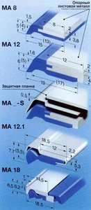Скребки для напрвляющих (3111 просмотров) <a class='original' href='./download/file.php?id=32886&mode=view' target=_blank>Загрузить оригинал (24.29 КБ)</a>