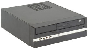 1p1s.jpg (3918 просмотров) <a class='original' href='./download/file.php?id=3289&mode=view' target=_blank>Загрузить оригинал (58.55 КБ)</a>