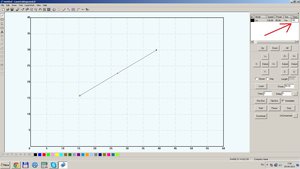 а такое.jpg (3260 просмотров) <a class='original' href='./download/file.php?id=32890&mode=view' target=_blank>Загрузить оригинал (187.64 КБ)</a>