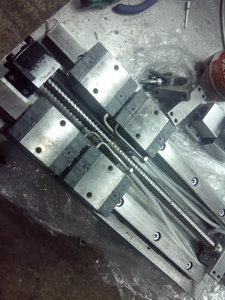 IMG_20140908_120442.jpg (2873 просмотра) <a class='original' href='./download/file.php?id=32891&mode=view' target=_blank>Загрузить оригинал (752.12 КБ)</a>