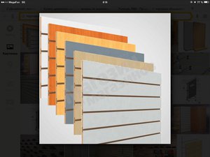 image.jpg (3756 просмотров) <a class='original' href='./download/file.php?id=32892&mode=view' target=_blank>Загрузить оригинал (118.41 КБ)</a>