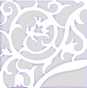 gcode_engraving_0017.png (4583 просмотра) <a class='original' href='./download/file.php?id=329&mode=view' target=_blank>Загрузить оригинал (249.99 КБ)</a>