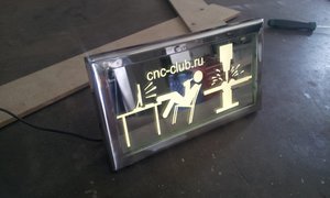 20140909_111228.jpg (1823 просмотра) <a class='original' href='./download/file.php?id=32901&mode=view' target=_blank>Загрузить оригинал (99.51 КБ)</a>