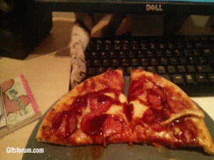 BumazhnySamoletik.gif (2331 просмотр) <a class='original' href='./download/file.php?id=32908&mode=view' target=_blank>Загрузить оригинал (4.12 МБ)</a>