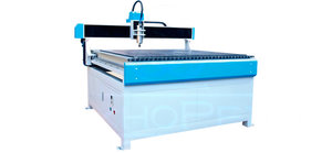 XYZ-1212-CNC-_Ncstudio-PC_big.jpg (3149 просмотров) <a class='original' href='./download/file.php?id=32913&mode=view' target=_blank>Загрузить оригинал (105.7 КБ)</a>