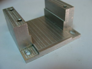 DSC09573.JPG (6186 просмотров) <a class='original' href='./download/file.php?id=32917&mode=view' target=_blank>Загрузить оригинал (212.6 КБ)</a>