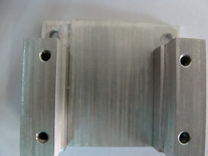 DSC09576.JPG (6186 просмотров) <a class='original' href='./download/file.php?id=32920&mode=view' target=_blank>Загрузить оригинал (251.01 КБ)</a>