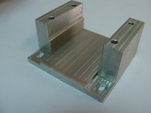 DSC09578.JPG (6186 просмотров) <a class='original' href='./download/file.php?id=32922&mode=view' target=_blank>Загрузить оригинал (223.49 КБ)</a>