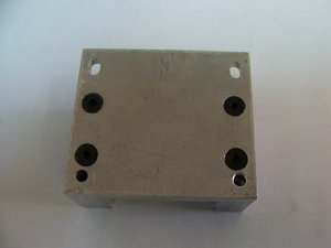 DSC09579.JPG (6186 просмотров) <a class='original' href='./download/file.php?id=32923&mode=view' target=_blank>Загрузить оригинал (212.26 КБ)</a>