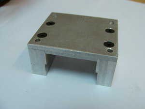 DSC09580.JPG (6186 просмотров) <a class='original' href='./download/file.php?id=32924&mode=view' target=_blank>Загрузить оригинал (211.04 КБ)</a>