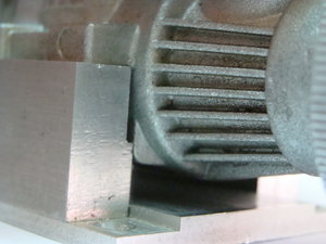 DSC09582.JPG (6186 просмотров) <a class='original' href='./download/file.php?id=32925&mode=view' target=_blank>Загрузить оригинал (288.52 КБ)</a>