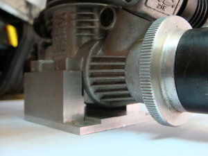 DSC09583.JPG (6186 просмотров) <a class='original' href='./download/file.php?id=32926&mode=view' target=_blank>Загрузить оригинал (271.36 КБ)</a>