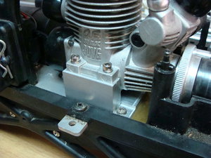 DSC09584.JPG (6186 просмотров) <a class='original' href='./download/file.php?id=32927&mode=view' target=_blank>Загрузить оригинал (366.74 КБ)</a>