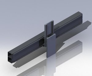 Изометрия (2255 просмотров) <a class='original' href='./download/file.php?id=32929&mode=view' target=_blank>Загрузить оригинал (59.38 КБ)</a>