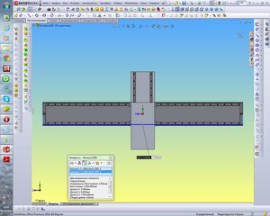Вид спереди (2255 просмотров) <a class='original' href='./download/file.php?id=32931&mode=view' target=_blank>Загрузить оригинал (264.32 КБ)</a>