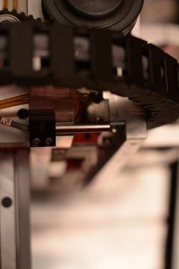 DSC_2974.JPG (3046 просмотров) <a class='original' href='./download/file.php?id=32937&mode=view' target=_blank>Загрузить оригинал (316.57 КБ)</a>