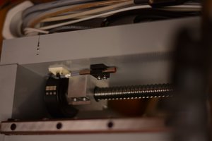 DSC_2976.JPG (3046 просмотров) <a class='original' href='./download/file.php?id=32938&mode=view' target=_blank>Загрузить оригинал (327.6 КБ)</a>