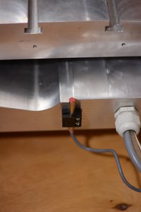 DSC_2988.JPG (3046 просмотров) <a class='original' href='./download/file.php?id=32939&mode=view' target=_blank>Загрузить оригинал (352.26 КБ)</a>