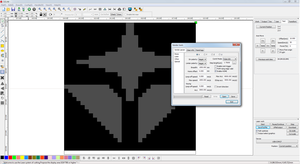 111.png (5517 просмотров) <a class='original' href='./download/file.php?id=32940&mode=view' target=_blank>Загрузить оригинал (122.94 КБ)</a>