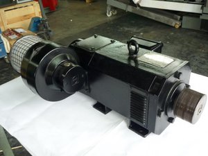 Мотор Indramat 2G1014IR-B3-2506H2.jpg (3229 просмотров) <a class='original' href='./download/file.php?id=32941&mode=view' target=_blank>Загрузить оригинал (38.41 КБ)</a>