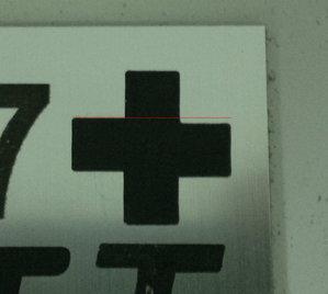 2014-09-09-242.jpg (13891 просмотр) <a class='original' href='./download/file.php?id=32944&mode=view' target=_blank>Загрузить оригинал (303.48 КБ)</a>