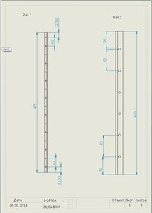 image.jpg (5302 просмотра) <a class='original' href='./download/file.php?id=32947&mode=view' target=_blank>Загрузить оригинал (72.55 КБ)</a>