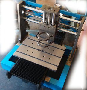 3.jpg (3475 просмотров) <a class='original' href='./download/file.php?id=32954&mode=view' target=_blank>Загрузить оригинал (399.21 КБ)</a>