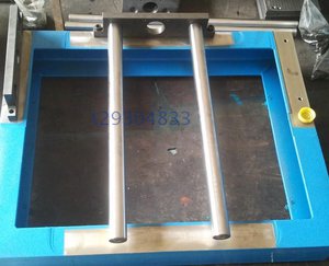 4.jpg (3475 просмотров) <a class='original' href='./download/file.php?id=32955&mode=view' target=_blank>Загрузить оригинал (57.14 КБ)</a>