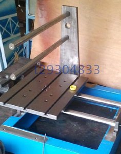 5.jpg (3475 просмотров) <a class='original' href='./download/file.php?id=32956&mode=view' target=_blank>Загрузить оригинал (35.2 КБ)</a>