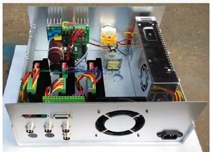 6.jpg (3475 просмотров) <a class='original' href='./download/file.php?id=32957&mode=view' target=_blank>Загрузить оригинал (38.79 КБ)</a>