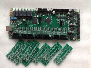 image.jpg (2312 просмотров) <a class='original' href='./download/file.php?id=32961&mode=view' target=_blank>Загрузить оригинал (1.7 МБ)</a>