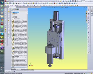 RB1.001.jpg (15675 просмотров) <a class='original' href='./download/file.php?id=32962&sid=fcd24fe5110026e061dc4fc669a4f87b&mode=view' target=_blank>Загрузить оригинал (372.44 КБ)</a>
