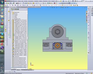 Вид снизу (15672 просмотра) <a class='original' href='./download/file.php?id=32964&sid=fcd24fe5110026e061dc4fc669a4f87b&mode=view' target=_blank>Загрузить оригинал (356.35 КБ)</a>