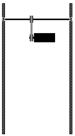 Вариант I ременная передача