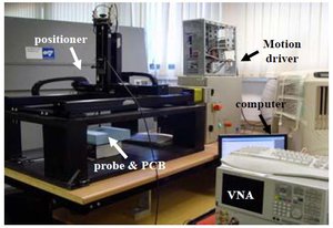 Прототип установки (3772 просмотра) <a class='original' href='./download/file.php?id=32973&mode=view' target=_blank>Загрузить оригинал (33.9 КБ)</a>