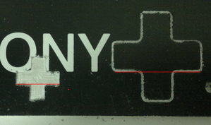 2014-09-10-245.jpg (13862 просмотра) <a class='original' href='./download/file.php?id=32974&mode=view' target=_blank>Загрузить оригинал (88.51 КБ)</a>