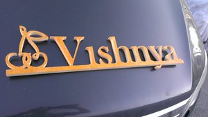 IMAG0114.jpg (1536 просмотров) <a class='original' href='./download/file.php?id=32976&mode=view' target=_blank>Загрузить оригинал (1.05 МБ)</a>