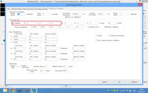 jog.jpg (52787 просмотров) <a class='original' href='./download/file.php?id=32977&mode=view' target=_blank>Загрузить оригинал (252.32 КБ)</a>