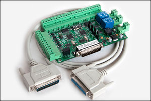 DSC_0521-2.jpg (15849 просмотров) <a class='original' href='./download/file.php?id=32983&mode=view' target=_blank>Загрузить оригинал (1.4 МБ)</a>