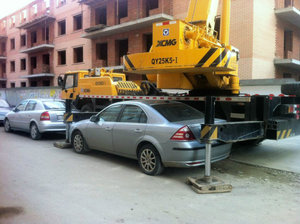 ювелир.jpg (2183 просмотра) <a class='original' href='./download/file.php?id=32984&mode=view' target=_blank>Загрузить оригинал (183.6 КБ)</a>