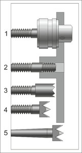 01.jpg (3761 просмотр) <a class='original' href='./download/file.php?id=32985&mode=view' target=_blank>Загрузить оригинал (79.42 КБ)</a>