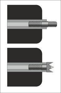02.jpg (3761 просмотр) <a class='original' href='./download/file.php?id=32986&mode=view' target=_blank>Загрузить оригинал (40.14 КБ)</a>